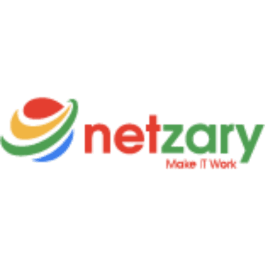 media 7
