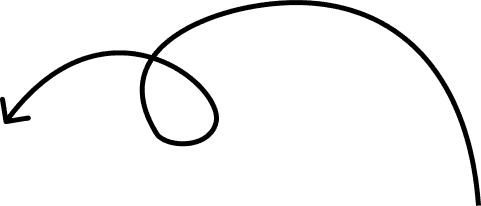 vector image