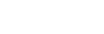 vector image