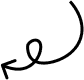 vector image