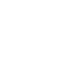 vector image