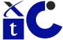 XT Academy icon