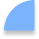 animation1