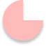 animation1