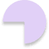 animation