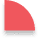 animation