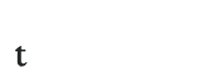 XTC Academy Logo