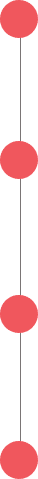 design ui