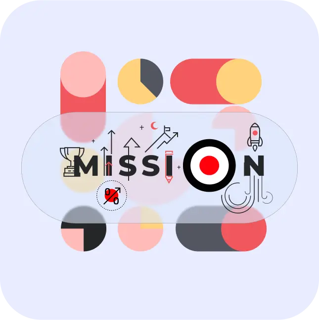 mission image
