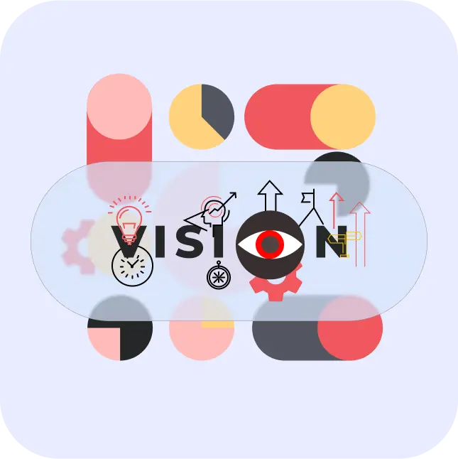 mission image